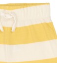 The New Tnsttrevor Jersey Shorts   Yellow   86