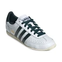 Adidas Herre Sport Hvit 41 EU,