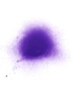 IGK LA Blonde Purple Toning Treatment Spray 207ml