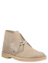 Clarks Originals Desert Boot G Beige 44