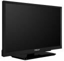 Finlux 22" FDME5161 Smart-TV med DVD Full HD og PVR