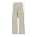 Barena Venezia Dame Bukser Beige M,