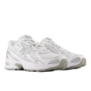New Balance New Balance 740 White 36