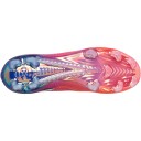 Skechers Razor 2 Elite FG Fotballsko Blå/Hvit/Rød 46