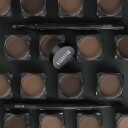 Nanobrow Eyebrow Pomade Light Brown