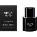 Giorgio Armani Code Eau de Parfum 30 ml for Herre