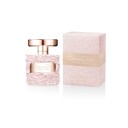 Oscar De La Renta Bella Rosa Eau de Parfum 100 ml - Blomsteraktig Duft for Dame