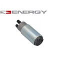 Drivstoffpumpe ENERGY G10091