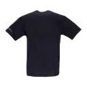 Mauna Kea Herre Topper Svart L,