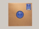 Water Of Life Dance Dubs
