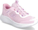 Skechers Bounder Pro   Pink   29
