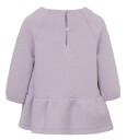 Emporio Armani Kjole   Blåregn   Emporio Armani   12 md   Kjole   Lilla   80
