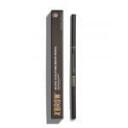 Xlash, XBROW Micro Sculpting Brow Pencil Dark Brown