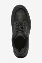 ecco   Vandresko Ecco Rugged Track   Svart