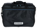 Rockboard Professional Gigbag QUAD 4.1