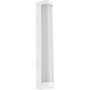 Osram Orbis Tube speillampe 40 cm hvit