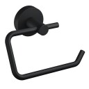 Tesa Moon dorullholder, sort