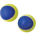 Kong Kong Airdog Squeaker Ultra 2Pack L Ø8Cm