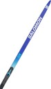 Salomon S/RACE Skate Shift Skøytingski 182 CM