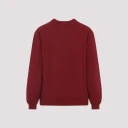 Carhartt Wip Herre Gensere & Hettegensere Brun M,