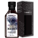 The Goodfellas" Smile After Shave Zero Alcohol Re Nero 100 ml