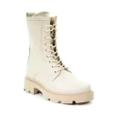 Gabor Dame Sko Beige 41 EU,
