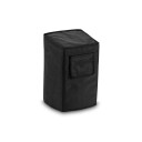 LD Systems Dave 18 G4X Sat Cover