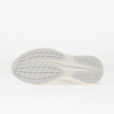 Joggesko Under Armour W Velociti Spd White/ Halo Gray/ Mod Gray EUR 38