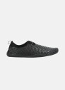 Waimea Aqua Shoes Waterflow