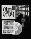 Smog  O.S.T.