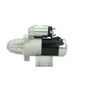 Starter BV PSH 150.563.122.130