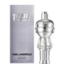 Karl Lagerfeld Ikonik Man Eau de Parfum 60 ml for Herre