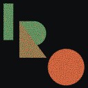Iroiro Iroiro Vinyl