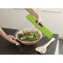 WENKO PERFECT CUTTER 1-CLICK GRØNN