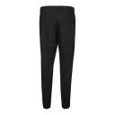 Stone Island Herre Bukser Svart W33,