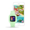 Garmin Vivofit Jr. 3 Disney The Little Mermaid