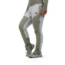 Bukse til dame L Tufte Willow Softshell Pants W L 302