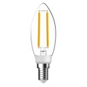 Nordlux E14 lyspære 2,3W 4000K