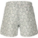 NOU Justino Atelier Bohemia Badeshorts Herre Flerfarget S