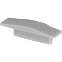 Ledvance endekappe for flat aluprofil 3 2 pk