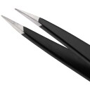 Tweezerman Point Tweezer Midnight Sky