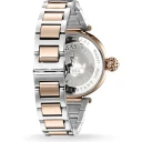 Thomas Sabo Dame Accessories Flerfarget ONE SIZE,