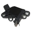 Dynamoregulator AS-PL ARE0109