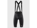 Assos EQUIPE R S11 Bib shorts svart