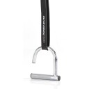 Gymstick Power Band Handle