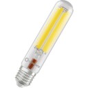Ledvance E27 rørpære 1800K 30W