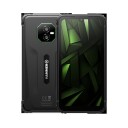 Hammer Ranger 6GB/128GB Grønn
