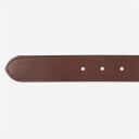 Lottusse Jocker Teak