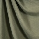 Le Grand Air 3 Seter Sofa Lin Divan Høyre Green Pear