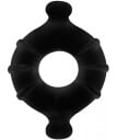 Gummy Ring Large